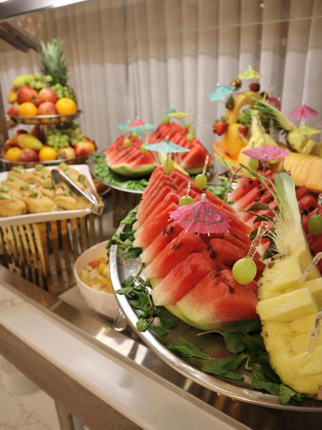 Zowar International Hotel Medina Kültér fotó